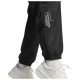 Adidas Γυναικείο παντελόνι φόρμας W Bluv Q3 WV